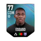 ESSUGO