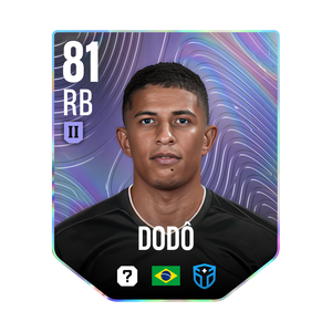 DODÔ