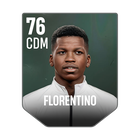 FLORENTINO