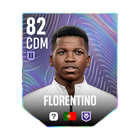 FLORENTINO