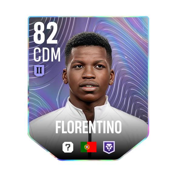 FLORENTINO