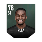PLÉA