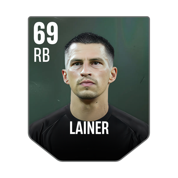 LAINER
