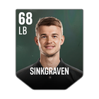 SINKGRAVEN