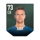 AJER