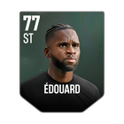 ÉDOUARD