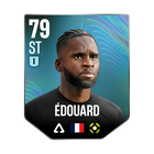 ÉDOUARD