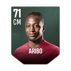 ARIBO