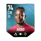 ARIBO
