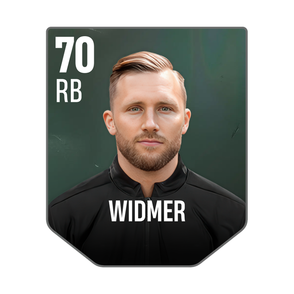 WIDMER