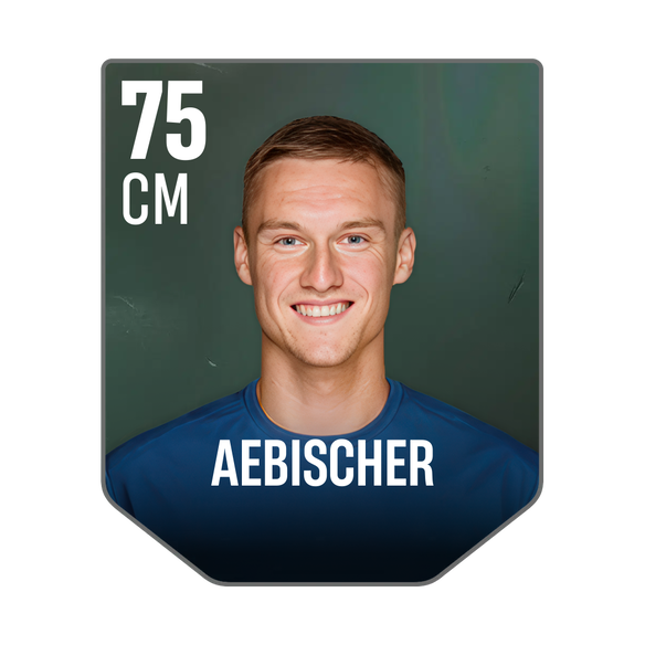 AEBISCHER