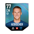 AEBISCHER