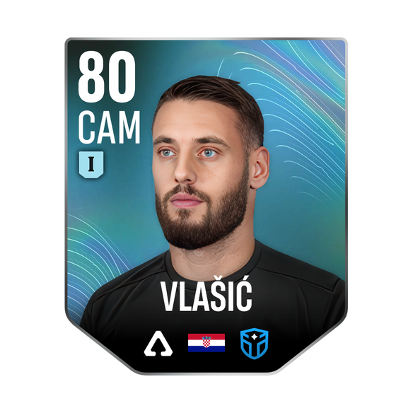 VLAŠIĆ