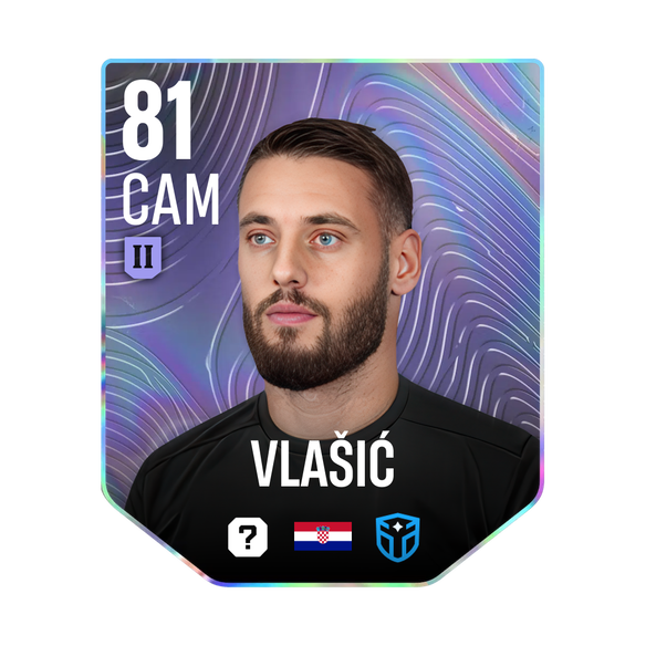VLAŠIĆ