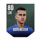BERENGUER