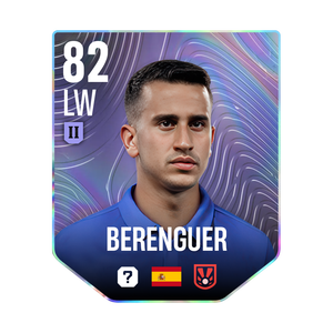 BERENGUER