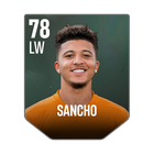 SANCHO
