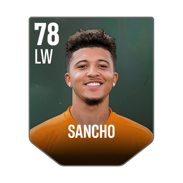 SANCHO
