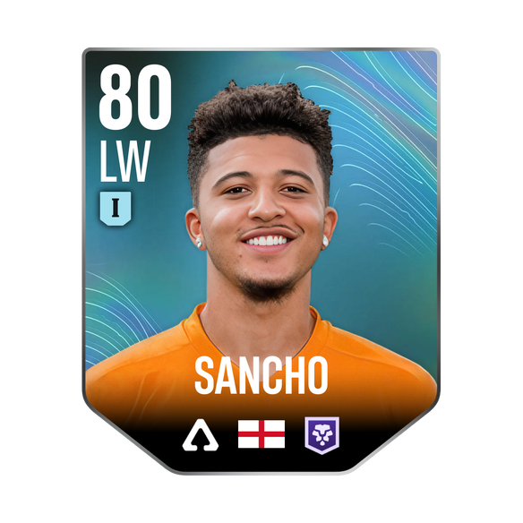 SANCHO