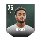 RENSCH