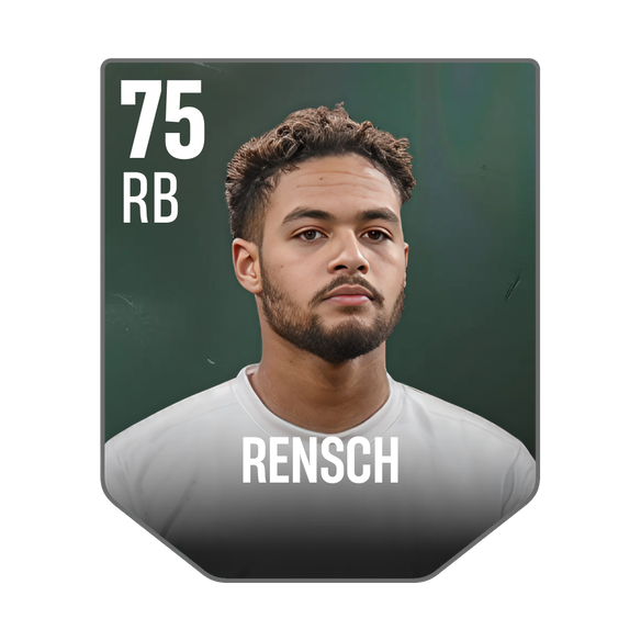 RENSCH