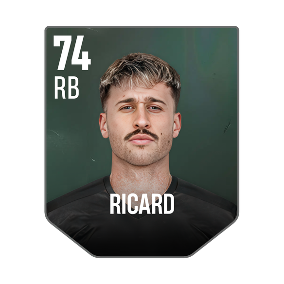 RICARD
