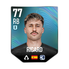 RICARD