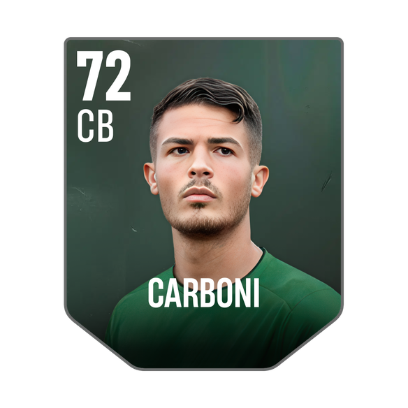 CARBONI