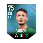 CARBONI