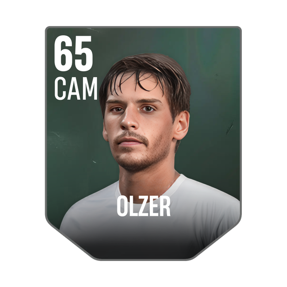 OLZER