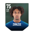 ZIRKZEE