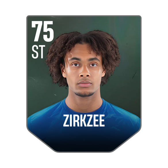 ZIRKZEE