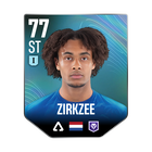 ZIRKZEE