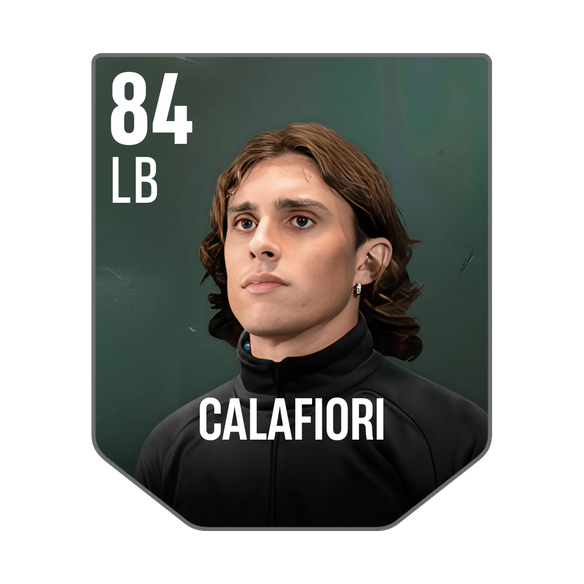 CALAFIORI