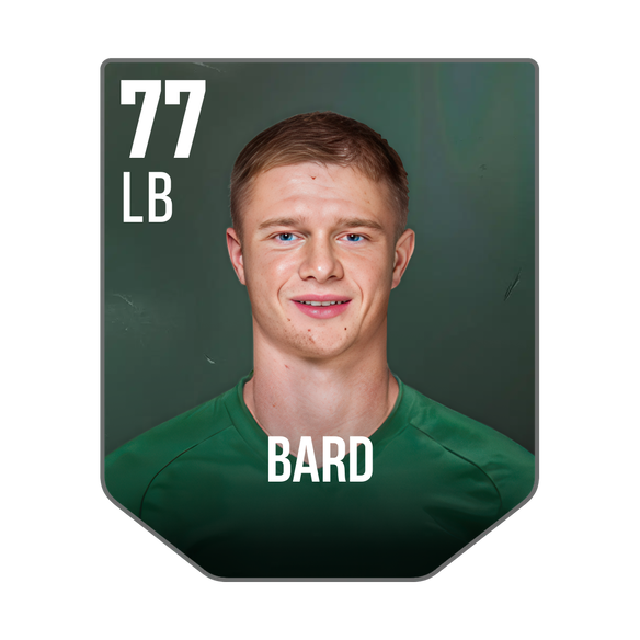BARD