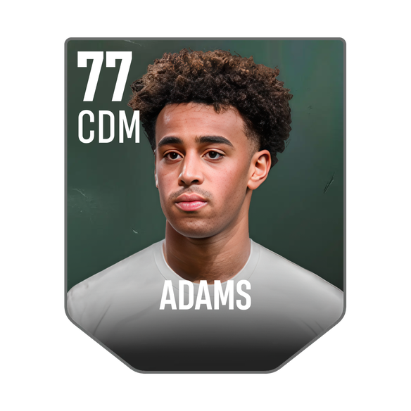 ADAMS