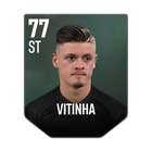 VITINHA