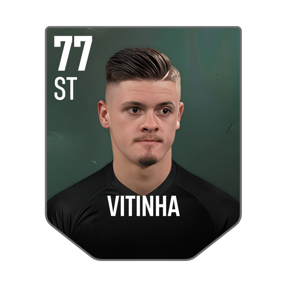 VITINHA