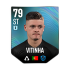 VITINHA