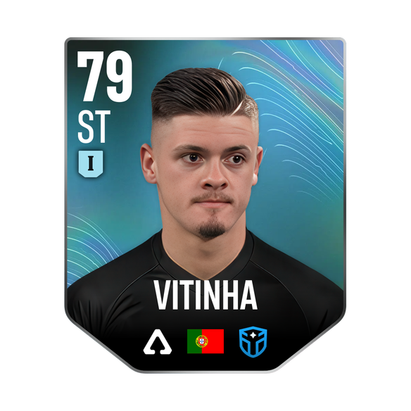 VITINHA