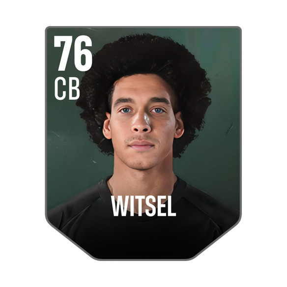 WITSEL