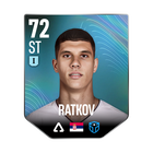 RATKOV