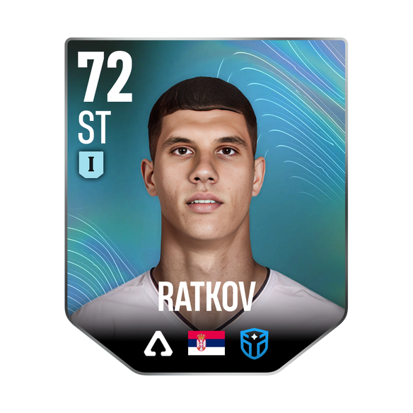 RATKOV