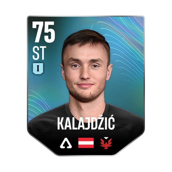 KALAJDŽIĆ