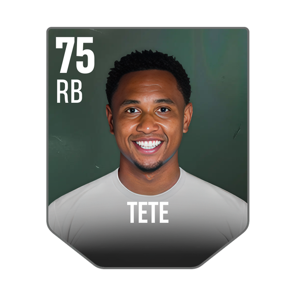 TETE