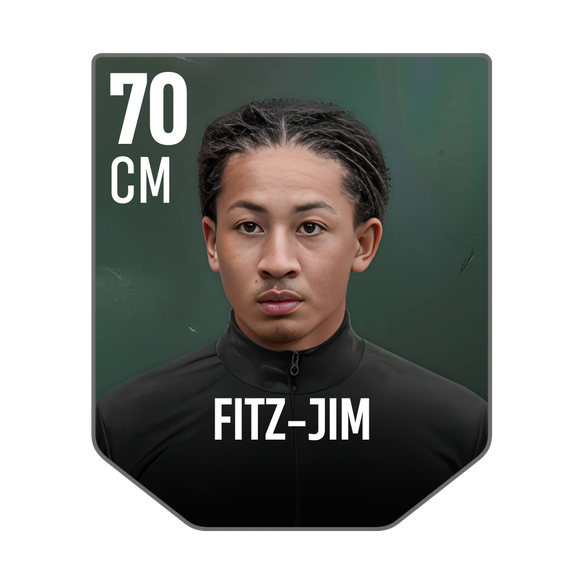 FITZ-JIM