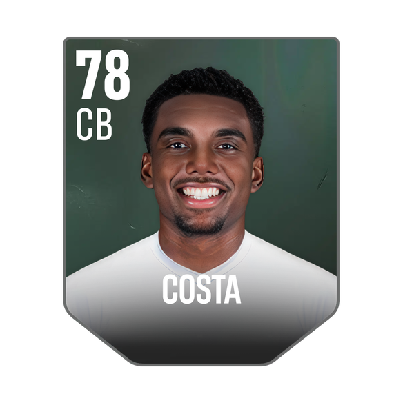 COSTA