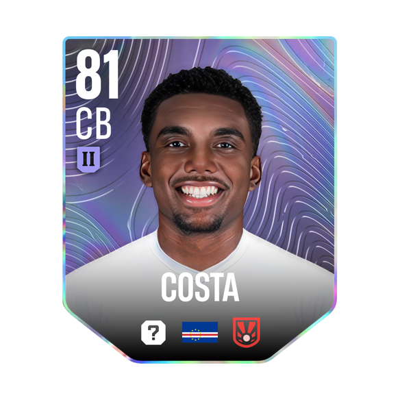COSTA
