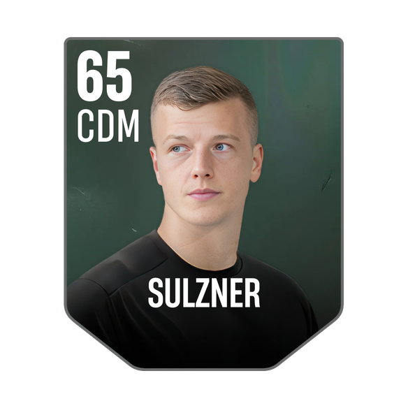 SULZNER