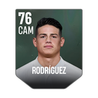 RODRÍGUEZ